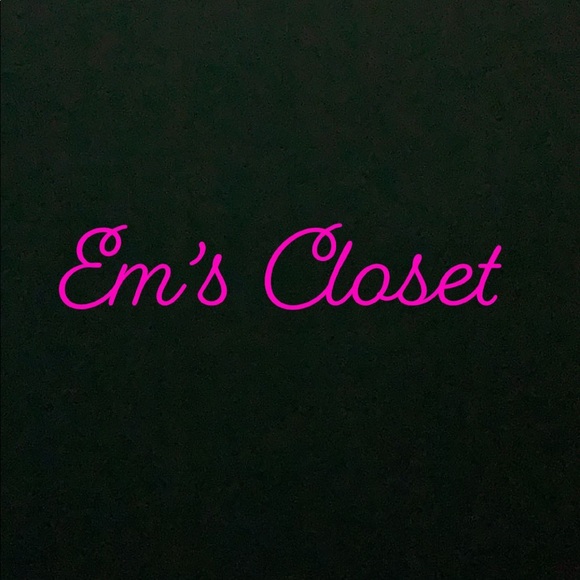 emscloset95